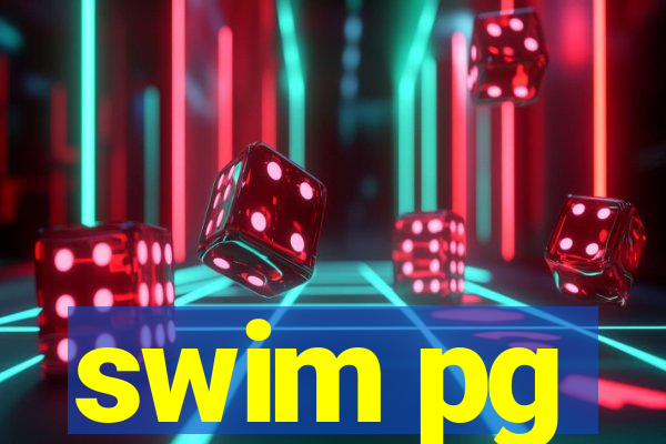 swim pg